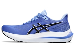 Tênis Asics Gt-2000 12 - Feminino - Foto 4