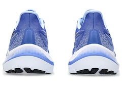 Tênis Asics Gt-2000 12 - Feminino - Foto 5