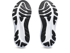 Tênis Asics Gt-2000 12 - Feminino - Foto 7
