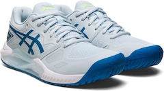Tênis Asics Gel-Challenger 13 - Feminino - Foto 2