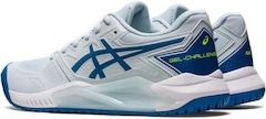 Tênis Asics Gel-Challenger 13 - Feminino - Foto 3