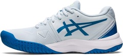 Tênis Asics Gel-Challenger 13 - Feminino - Foto 4