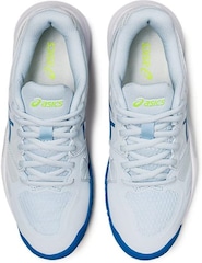 Tênis Asics Gel-Challenger 13 - Feminino - Foto 6