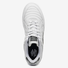 Tênis Umbro Speciali LT - Adulto - Foto 4