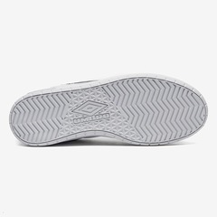 Tênis Umbro Speciali LT - Adulto - Foto 5