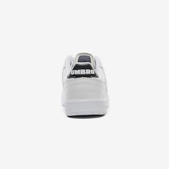 Tênis Umbro Speciali LT - Adulto - Foto 6
