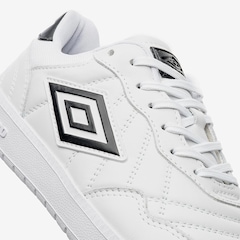 Tênis Umbro Speciali LT - Adulto - Foto 7