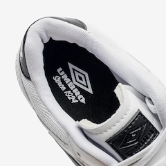 Tênis Umbro Speciali LT - Adulto - Foto 9