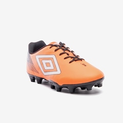 Chuteira de Campo Umbro On - Adulto - Foto 3