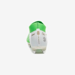 Chuteira de Campo Umbro Adamant Top Speed Pro Sg Stp - Adulto - Foto 5