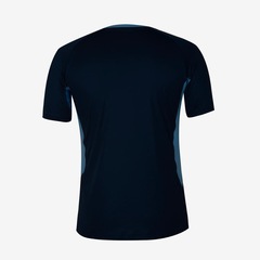 Camisa do Sport CIub do Recife Treino 25 Umbro Masculina - Foto 3
