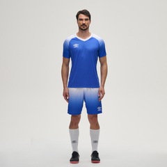 Camisa Umbro Baller - Masculina - Foto 5