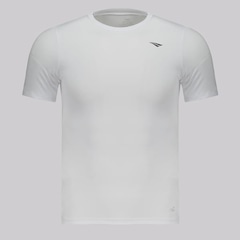 Camisa Térmica Penalty Matis X II UV - Masculina - Foto 1