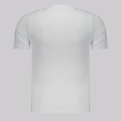 Camisa Térmica Penalty Matis X II UV - Masculina - Foto 2