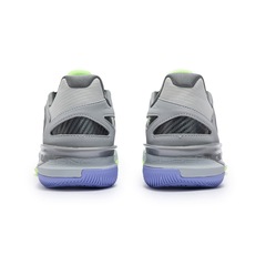 Tênis 361° Supernova - Masculino - Foto 2