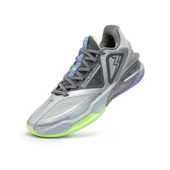 Tênis 361° Supernova - Masculino - Foto 7