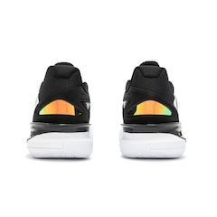 Tênis 361° Supernova - Masculino - Foto 2