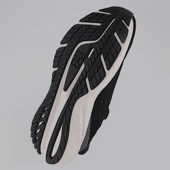 Tênis Under Armour Charged Quicker 2 - Masculino - Foto 5