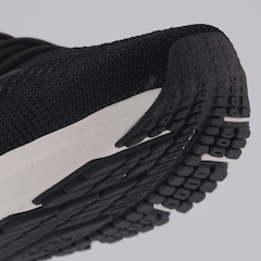 Tênis Under Armour Charged Quicker 2 - Masculino - Foto 8