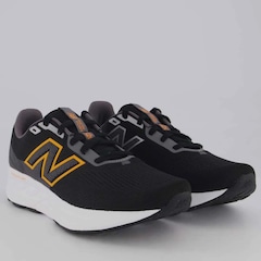 Tênis New Balance 520 V9 - Masculino - Foto 2