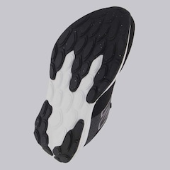 Tênis New Balance 520 V9 - Masculino - Foto 5