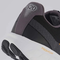 Tênis New Balance 520 V9 - Masculino - Foto 6