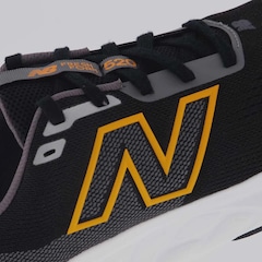 Tênis New Balance 520 V9 - Masculino - Foto 7