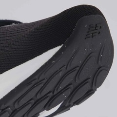 Tênis New Balance 520 V9 - Masculino - Foto 8