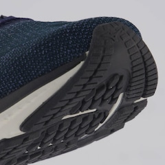 Tênis Mizuno Wave Dynasty 7 - Masculino - Foto 8