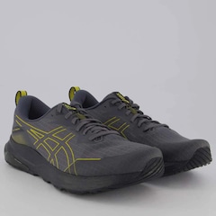 Tênis Asics Gel Kambarah - Masculino - Foto 2