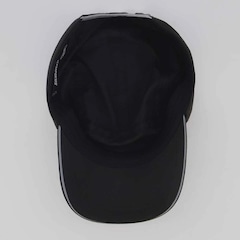 Boné Aba Curva Olympikus Running - Strapback - Adulto - Foto 4