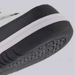 Tênis Puma Rebound V6 Low - Masculino - Foto 8