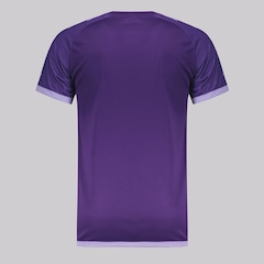 Camiseta Masculina Kappa Edinburgh - Foto 2