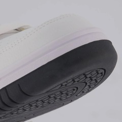 Tênis Puma Rebound V6 Low - Masculino - Foto 8
