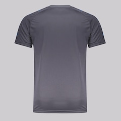 Camiseta Kappa Zurich Masculina - Foto 2
