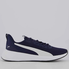 Tênis Puma Flyer Lite 3 - Feminino - Foto 1