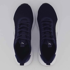 Tênis Puma Flyer Lite 3 - Feminino - Foto 4