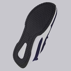 Tênis Puma Flyer Lite 3 - Feminino - Foto 5
