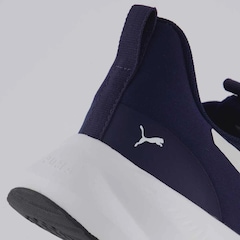 Tênis Puma Flyer Lite 3 - Feminino - Foto 6