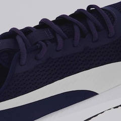 Tênis Puma Flyer Lite 3 - Feminino - Foto 7