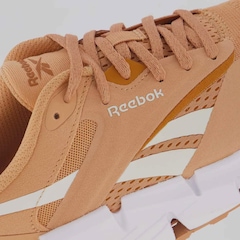 Tênis Reebok Zig Dynamica 5 - Feminino - Foto 7