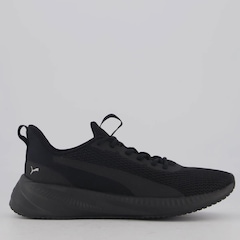 Tênis Puma Flyer Lite 3 - Masculino - Foto 1