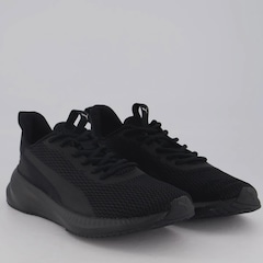 Tênis Puma Flyer Lite 3 - Masculino - Foto 2