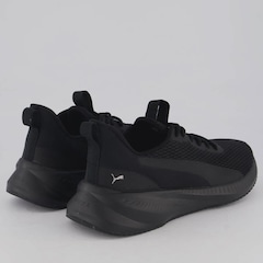 Tênis Puma Flyer Lite 3 - Masculino - Foto 3