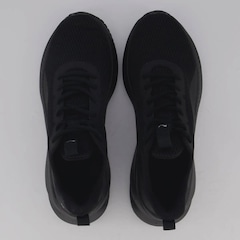 Tênis Puma Flyer Lite 3 - Masculino - Foto 4