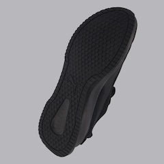 Tênis Puma Flyer Lite 3 - Masculino - Foto 5