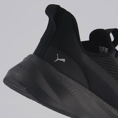 Tênis Puma Flyer Lite 3 - Masculino - Foto 6