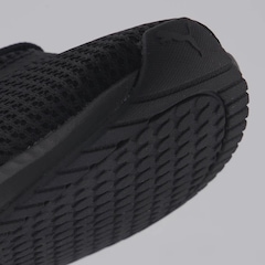 Tênis Puma Flyer Lite 3 - Masculino - Foto 8