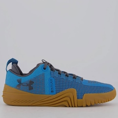 Tênis Under Armour Tribase Reign 6 - Masculino - Foto 1