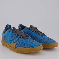 Tênis Under Armour Tribase Reign 6 - Masculino - Foto 2